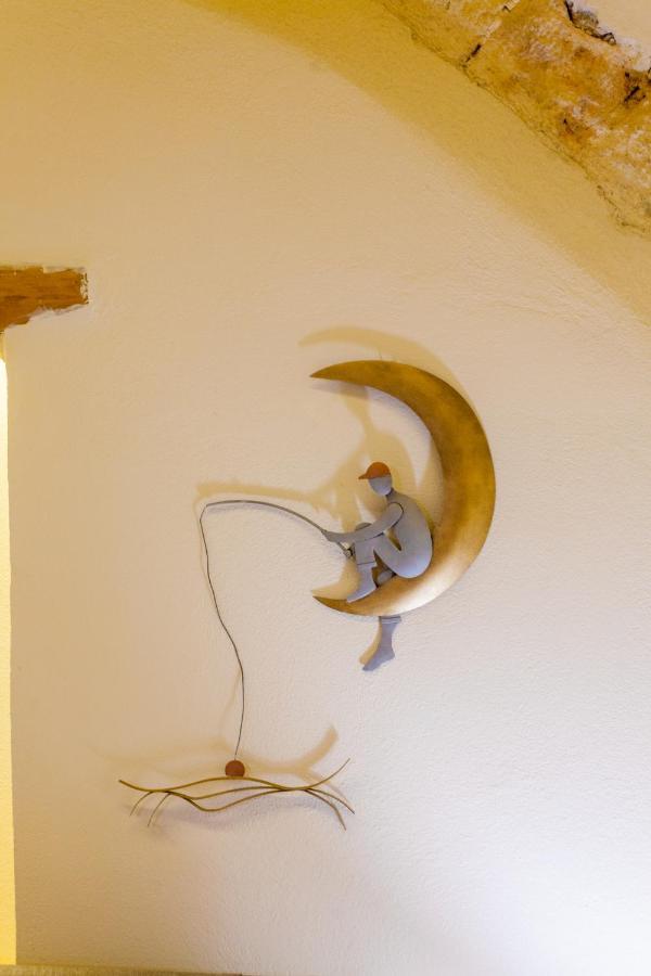 Charming Flatlet In The Old Town Apartment Chania  Bagian luar foto